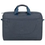 Portfelis Rivacase 7731 39,6 cm (15,6 colio)