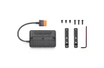 Priedas Power Station Adapter SOL/PAN Mppt CP.DY.00000041.01 Dji