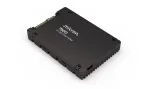 SSD Micron 7500 MAX 800GB NVMe U.3