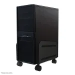 Neomounts CPU-M100BLACK CPU laikiklis - iki 10 kg - universalus