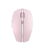 CHERRY GENTIX BT Bluetooth pelė, ambidekstrinė, 2000 DPI