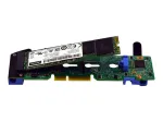 Lenovo 7Y37A01093 vidinis M.2 adapteris