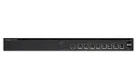 Valdomas jungiklis LANCOM XS-3510YUP L2/L3 2.5G 8 prievadai
