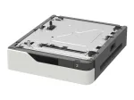 Lexmark 550 lapų padėklas 50G0802