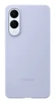 Samsung EF-PS937 Dangtelis &Scaron;viesiai Mėlynas, S25 Edge 6,7 colio
