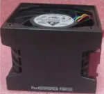 Ventiliatoriaus modulis HPE 777286-001 serverio au&scaron;inimo sistema