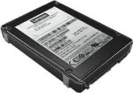 Lenovo 4XB7A80340 vidinis kietojo kūno diskas 800 GB 2,5 colio SAS V-NAND TLC