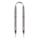 Kaklo dirželis fotoaparatui K&F Concept KF13.115