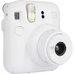 Momentinė kamera Fujifilm Instax Mini 12 Balta