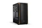 Korpusas be quiet! Shadow Base 800 DX Midi Tower Juodas