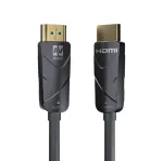 Avtek aktyvus optinis HDMI kabelis 20m 1KV019