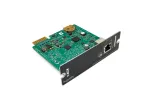 APC AP9640 tinklo valdymo modulis 3 (gen3)