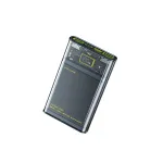Power Bank WEKOME WK-WP-321 20000 mAh Super Charging PD 20W