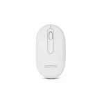 Pelė DICOTA D32045 Ambidextrous RF Wireless Bluetooth Optinė 1600 DPI