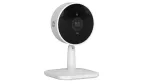 IP stebėjimo kamera Yale SV-IC-1A-W-EU 1080p, 2 MP, 110&deg; matymo kampas, Wi-Fi, PTZ, dvipusis garsas, naktinis matymas