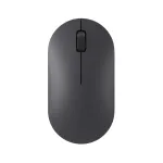 Xiaomi BHR8916GL belaidė pelė Lite 2, juoda, 1000 DPI