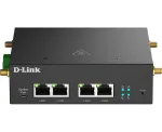 D-Link DWM-314-G 5G Multi-Connect mobilusis modemas