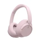 Ausinės Sony WH-CH720N CE7 belaidės, triuk&scaron;mo slopinimas