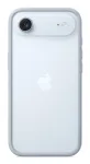 Apple MH024ZM/A &scaron;viesiai mėlynas buferinis dėklas iPhone Air 16,5 cm
