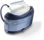 Garų generatorinis lygintuvas Philips 6000 serijos PerfectCare PSG6026/20