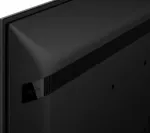 Sony FW-75BZ30L Profesionalus skaitmeninis ženklelis 190,5 cm (75 col.) LCD Wi-Fi 440 cd/m&sup2; 4K Ultra HD Juodas Android 24/7