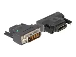 DVI/HDMI adapteris DeLOCK 65024