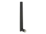Kryptinė antena DeLOCK 88968