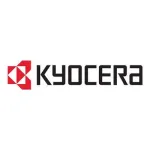 KYOCERA MK-8335B Priežiūros rinkinys
