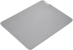 Razer PRO GLIDE pelėdos kilimėlis pilkas (RZ02-03331500-R3M1)