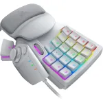 Klaviatūrinė dalis (keypad) &bdquo;Razer Tartarus Pro&ldquo;