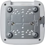 Cisco AP1815I montavimo laikiklis