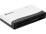 Card Reader Sandberg Multi Card Reader