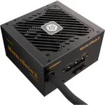 Energijos &scaron;altinis Enermax MARBLEBRON II 850W 80+ BRONZE