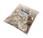 RJ45 ki&scaron;tukas LogiLink MP0004 CAT5e (100 vnt.)