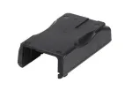 Zebra KIT BASE HOUSING FOR BATTERY &ndash; korpusas baterijai, 1 vnt.