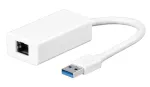 Microconnect USBETHGW tinklo plok&scaron;tė Ethernet 1000 Mbit/s