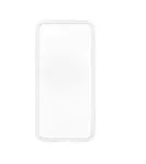 Dėklas Tellur TLL121514 iPhone 8, permatomas, grūdintas stiklas