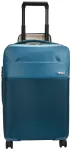 Thule Spira SPAC122 - Legion Blue lagaminas mink&scaron;tas 35 L poliesteris