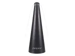 Beper P206ZAN300 stalo ventiliatorius vabzdžiams atbaidyti, USB / 2x AA, 0,5 W