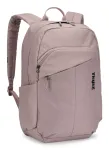Thule Indago 3205205 kuprinė ne&scaron;iojamajam kompiuteriui, 23 l, 16 colių (40,6 cm), nailonas ir poliesteris, atspalvio taupe