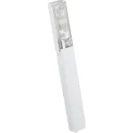 Eq-3 151039A0 Baltas