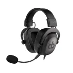 Ausinės Veho Alpha Bravo GX-3 Pro Gaming