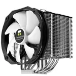 Terminis au&scaron;intuvas procesoriui Thermalright Macho Rev.B