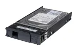 NetApp HDD 2TB 7.2K 3.5 colio SATA X306A-R5-RFB
