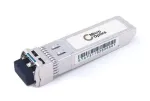 Lanview MO-MFM1T02A-LR tinklo imtuvo-siųstuvo modulis (Mellanox MFM1T02A-LR)