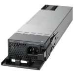 Maitinimo blokas Cisco PWR-C1-1100WAC-P-RFB 1100 W AC 80 Platinum &ndash; redundanti&scaron;kai veikiantis PSU Cisco sistemoms