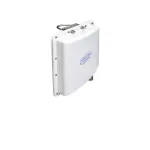 Kryptinė antena MOXA 52305 5 GHz