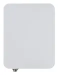 Kryptinė antena Lancom Systems AirLancer O-360Q-5G