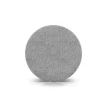 Garso modulis Ubiquiti AI Theta Audio laidinis vidaus 4,5 W 1 i&scaron;vestis