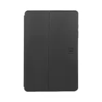 Dėklas Flip case Tucano Gala Samsung Galaxy Tab A9+ 11 colių juodas